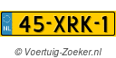 45XRK1