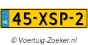 45-XSP-2