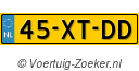 45XTDD