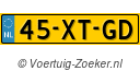 45XTGD