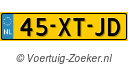 45XTJD