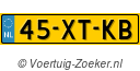 45XTKB