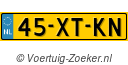 45XTKN