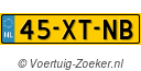 45XTNB
