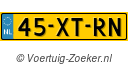 45XTRN