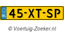 45XTSP
