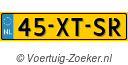 45XTSR