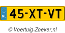 45XTVT