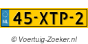 45XTP2