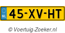 45XVHT