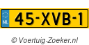 45XVB1