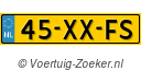 45XXFS