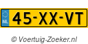45XXVT