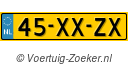 45XXZX