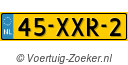 45XXR2