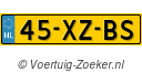 45XZBS