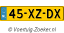 45XZDX