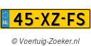 45XZFS