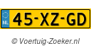 45XZGD