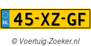 45XZGF