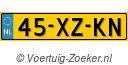 45XZKN