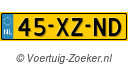 45XZND