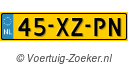 45XZPN