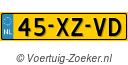 45XZVD