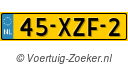 45XZF2