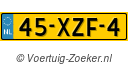 45XZF4