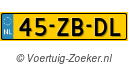 45ZBDL