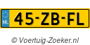 45ZBFL