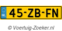 45ZBFN
