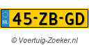 45ZBGD