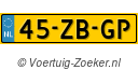 45ZBGP