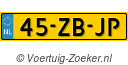 45ZBJP