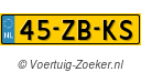 45ZBKS