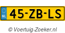 45ZBLS