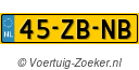 45ZBNB