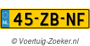 45ZBNF