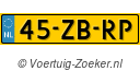 45ZBRP
