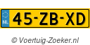 45ZBXD