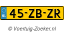 45ZBZR