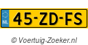 45ZDFS