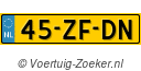 45ZFDN