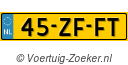 45ZFFT