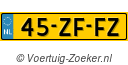 45ZFFZ