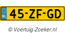 45ZFGD