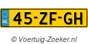 45ZFGH