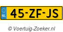 45-ZF-JS
